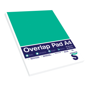 selected sku image thumbnail