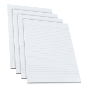 selected sku image thumbnail