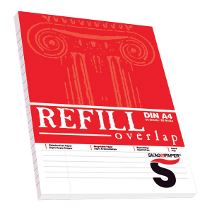 selected sku image thumbnail