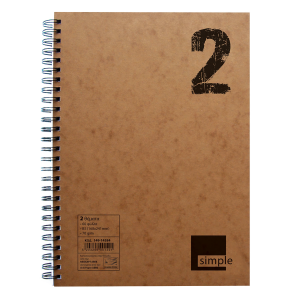 selected sku image thumbnail