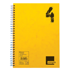 selected sku image thumbnail