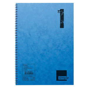 selected sku image thumbnail