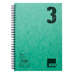 selected sku image thumbnail