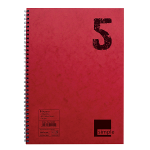 selected sku image thumbnail