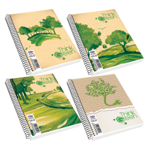 selected sku image thumbnail