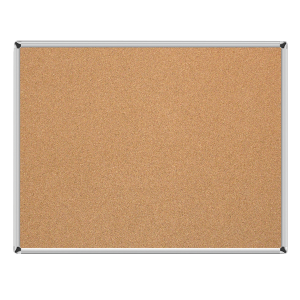 selected sku image thumbnail