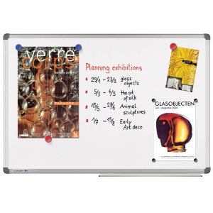 selected sku image thumbnail