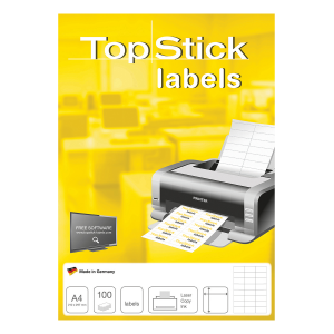 selected sku image thumbnail