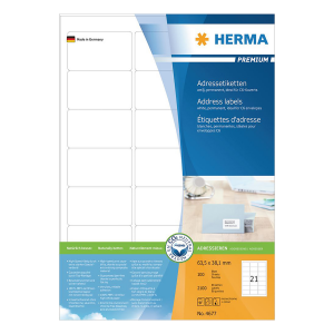 selected sku image thumbnail