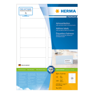 selected sku image thumbnail