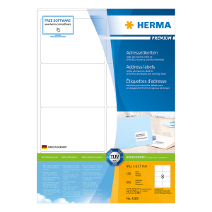 selected sku image thumbnail