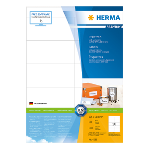 selected sku image thumbnail