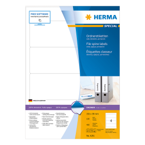 selected sku image thumbnail