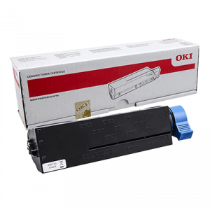 selected sku image thumbnail