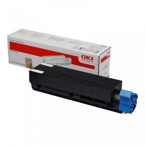 selected sku image thumbnail