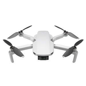 DJI Drone Mavic Mini Fly More Combo