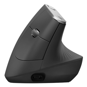 selected sku image thumbnail