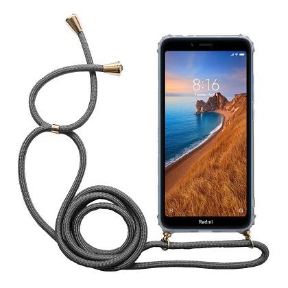 Crossbody XIAOMI Redmi 7A INOS 