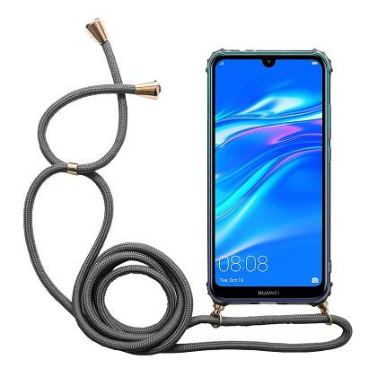 Crossbody HUAWEI Y7 2019 INOS 