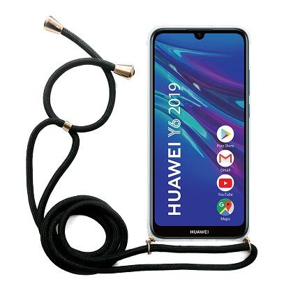 Crossbody HUAWEI Y6 (2019) INOS