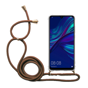 selected sku image thumbnail