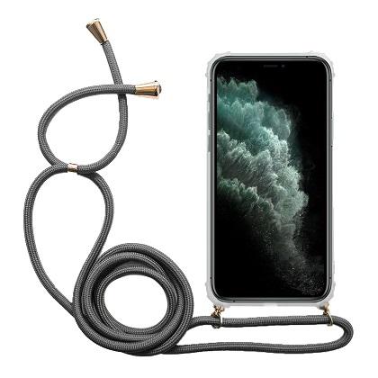 Crossbody iPhone 11 INOS