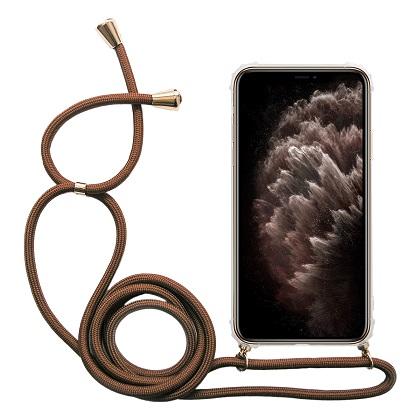 Crossbody iPhone 11 Pro Max INOS 