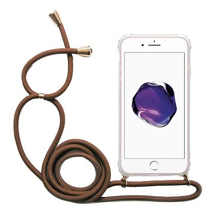 Crossbody iPhone 7/ 8 INOS