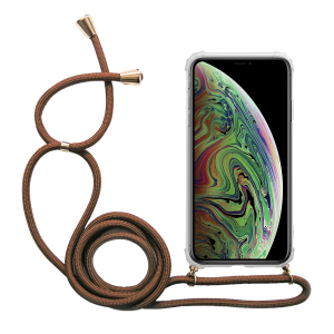 selected sku image thumbnail