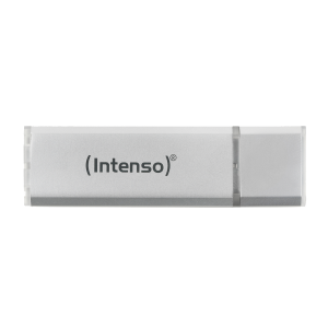 INTENSO μνήμη USB 3.0 Ultra Line 128GB