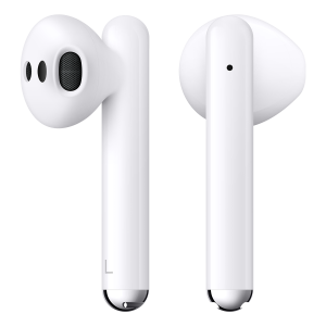 selected sku image thumbnail