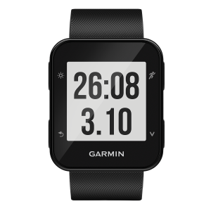 selected sku image thumbnail