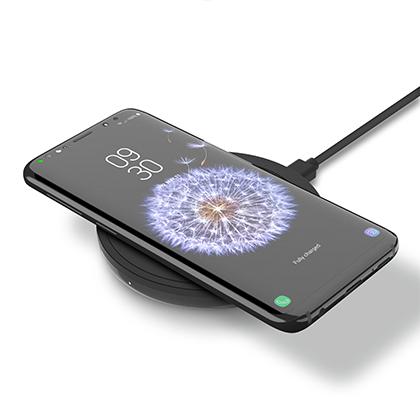 BELKIN Bold V2