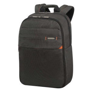 selected sku image thumbnail