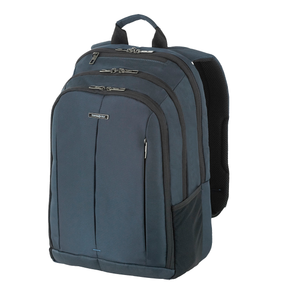 Επιλεγμένη εικόνα