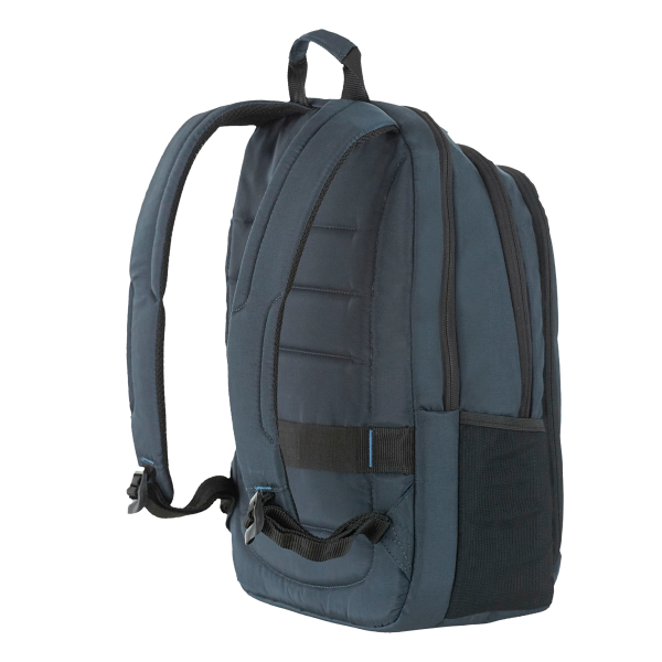 Επιλεγμένη εικόνα