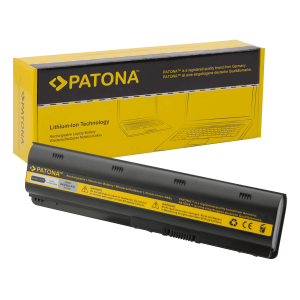 selected sku image thumbnail