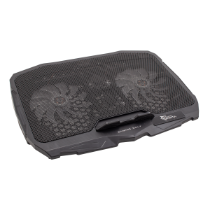 selected sku image thumbnail