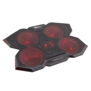 selected sku image thumbnail