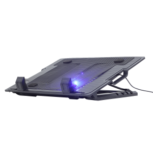 selected sku image thumbnail