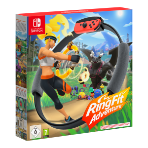 selected sku image thumbnail