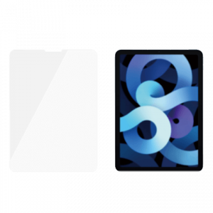 selected sku image thumbnail