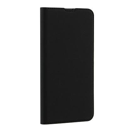 Book COSY HONOR 9X