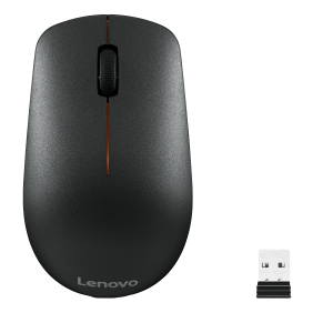 selected sku image thumbnail