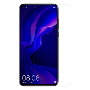Γυαλί προστασίας οθόνης SENSO για τα HUAWEI Nova 5T/ HONOR 20