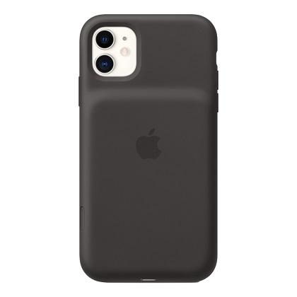 case Smart Battery APPLE iPhone 11