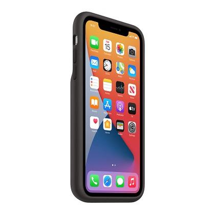 case Smart Battery APPLE iPhone 11