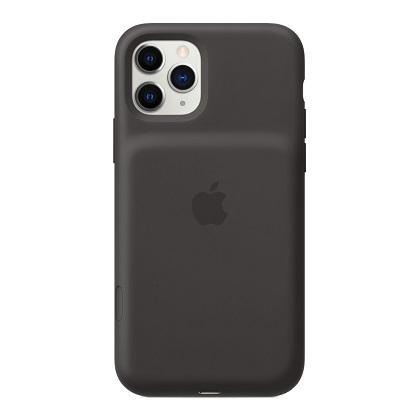 case Smart Battery APPLE iPhone 11 Pro 