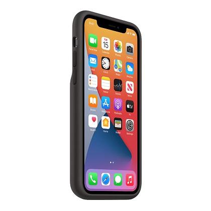 case Smart Battery APPLE iPhone 11 Pro 