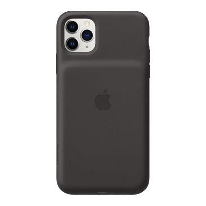 case Smart Battery APPLE iPhone 11 Pro Max